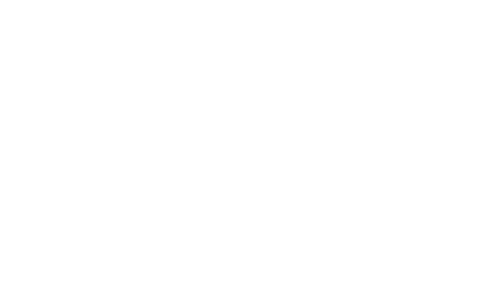 Brunel Peaks Cafe + Bar